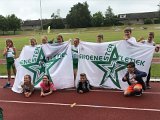 2019-06-15 Athletic Champs Etten-Leur - 023